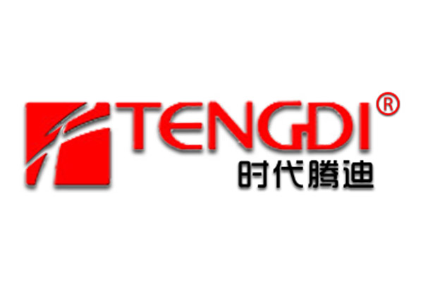 東莞市倡芯電子科技有限公司歡迎您
